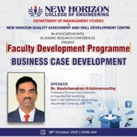Business-case-development-poster