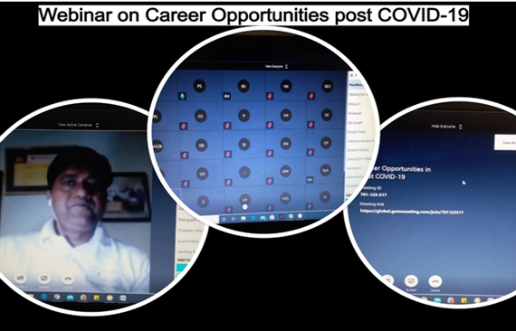 Career-Opportunities-in-post-COVID-19-1