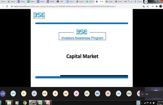 capital-market-1