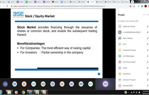 capital-market-2
