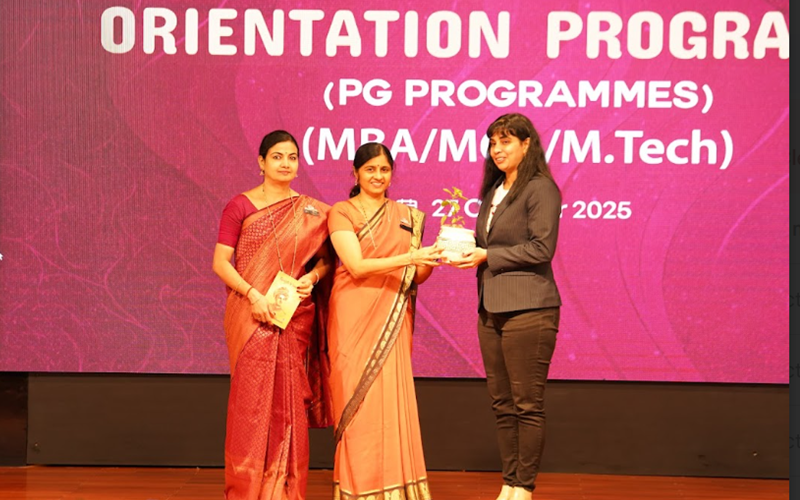 mba-pg-orientation 2025-01