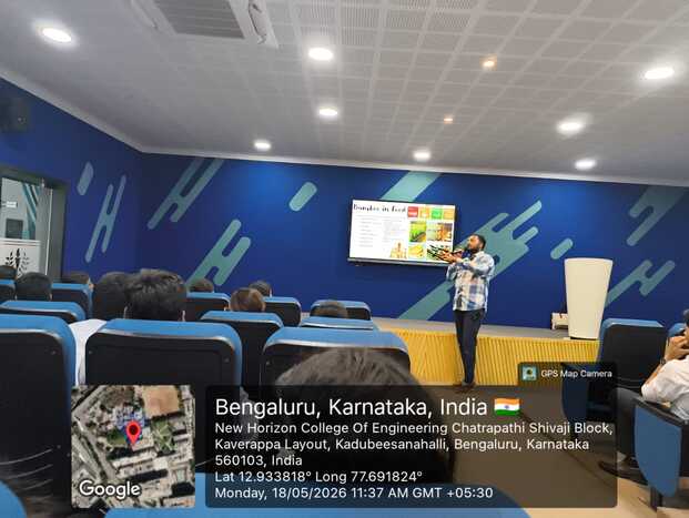 expert seession 18th May 3