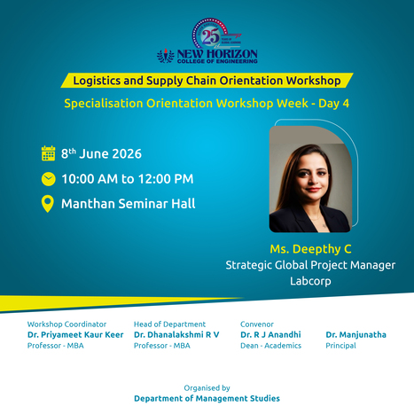 Expert Talk_MBA_Specialisation Workshops_Day 4 (2).jpg (2)