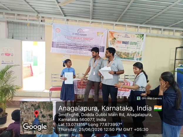 WhatsApp Image 2026-07-01 at 12.11.52 PM (2)