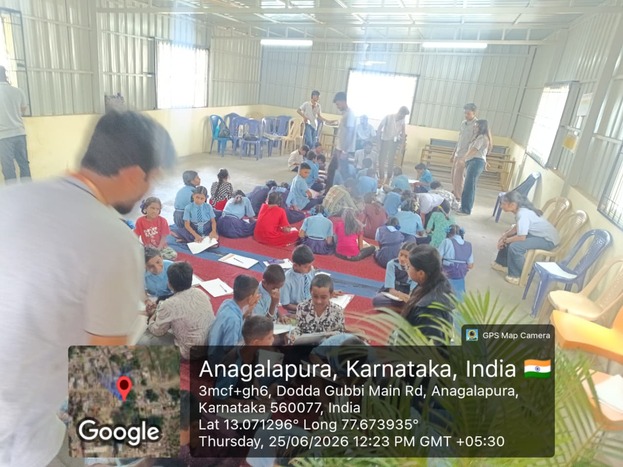 WhatsApp Image 2026-07-01 at 12.11.53 PM (1)