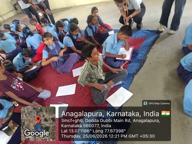WhatsApp Image 2026-07-01 at 12.11.53 PM (2)
