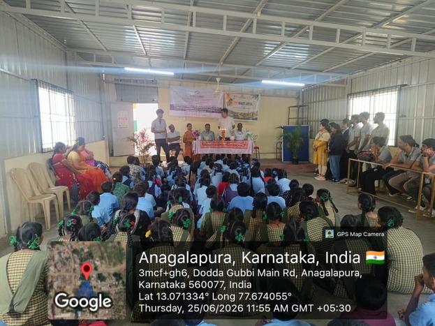 WhatsApp Image 2026-07-01 at 12.11.55 PM (1)