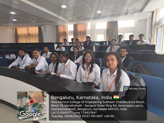 WhatsApp Image 2026-07-01 at 12.42.56 PM (1)