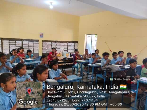 WhatsApp Image 2026-07-02 at 10.59.38 AM