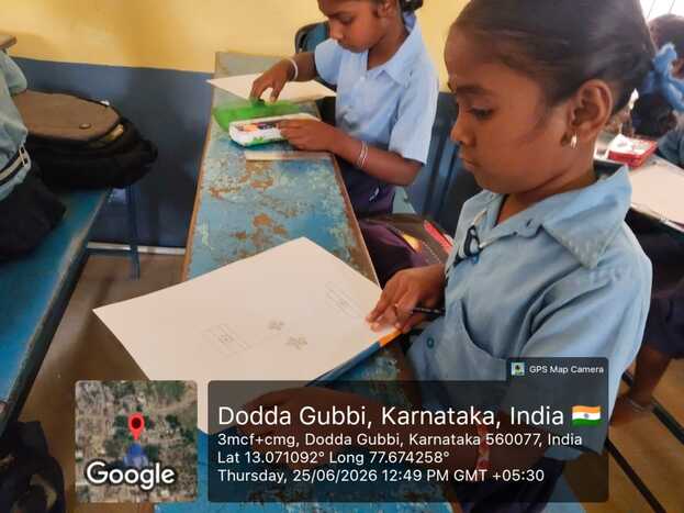 WhatsApp Image 2026-07-02 at 10.59.39 AM (1)