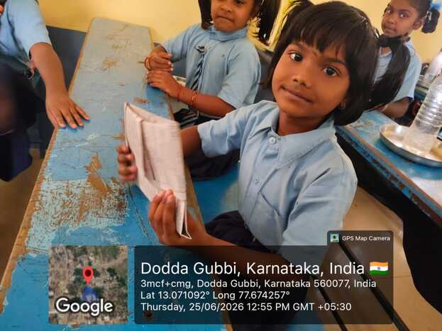 WhatsApp Image 2026-07-02 at 10.59.39 AM