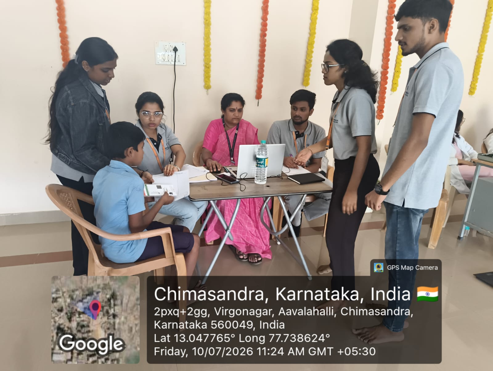 WhatsApp Image 2026-07-24 at 10.01.14 AM (1)