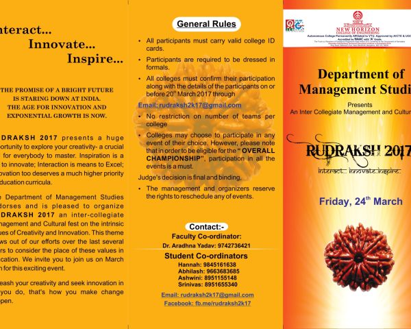 Rudraksh-2017-brochure_page-0001